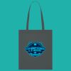 Light tote bag  Thumbnail