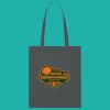 Light tote bag  Thumbnail