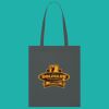Light tote bag  Thumbnail