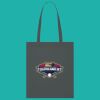 Light tote bag  Thumbnail