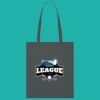 Light tote bag  Thumbnail