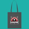 Light tote bag  Thumbnail