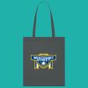 Light tote bag  Thumbnail