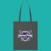 Light tote bag  Thumbnail