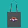 Light tote bag  Thumbnail