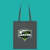Light tote bag  Thumbnail