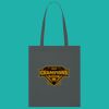 Light tote bag  Thumbnail