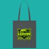 Light tote bag  Thumbnail