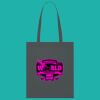Light tote bag  Thumbnail