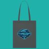 Light tote bag  Thumbnail