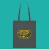 Light tote bag  Thumbnail