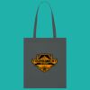 Light tote bag  Thumbnail