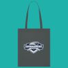 Light tote bag  Thumbnail