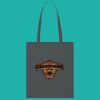 Light tote bag  Thumbnail