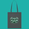 Light tote bag  Thumbnail