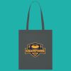 Light tote bag  Thumbnail