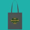 Light tote bag  Thumbnail