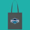 Light tote bag  Thumbnail