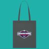 Light tote bag  Thumbnail