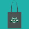 Light tote bag  Thumbnail
