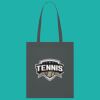 Light tote bag  Thumbnail
