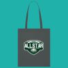 Light tote bag  Thumbnail