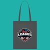 Light tote bag  Thumbnail