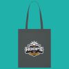 Light tote bag  Thumbnail