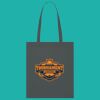 Light tote bag  Thumbnail
