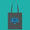 Light tote bag  Thumbnail