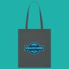Light tote bag  Thumbnail