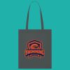 Light tote bag  Thumbnail