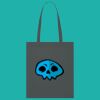 Light tote bag  Thumbnail