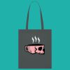 Light tote bag  Thumbnail