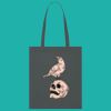 Light tote bag  Thumbnail