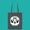Light tote bag  Thumbnail