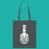 Light tote bag  Thumbnail