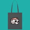 Light tote bag  Thumbnail