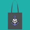 Light tote bag  Thumbnail