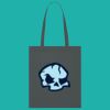Light tote bag  Thumbnail