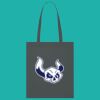 Light tote bag  Thumbnail