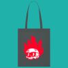 Light tote bag  Thumbnail