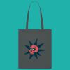 Light tote bag  Thumbnail