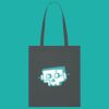 Light tote bag  Thumbnail
