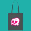 Light tote bag  Thumbnail