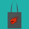 Light tote bag  Thumbnail