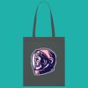 Light tote bag  Thumbnail