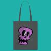 Light tote bag  Thumbnail