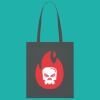 Light tote bag  Thumbnail