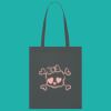 Light tote bag  Thumbnail